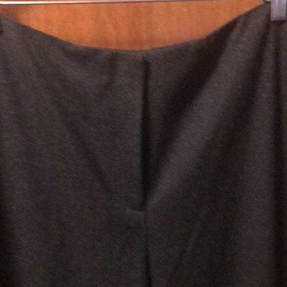 Jumpsuit - Picture 3 of 7